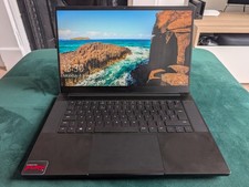 Razer Blade 15 Base Model -