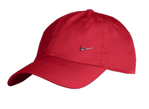 Nike adults unisex metal - nike,