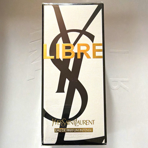 Yves saint laurent - yves,