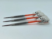 Voks Darts Bandit – EL-C