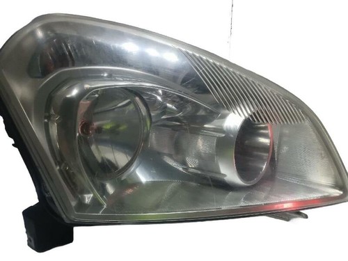 E1313197 headlight lamp nissan - lamp,