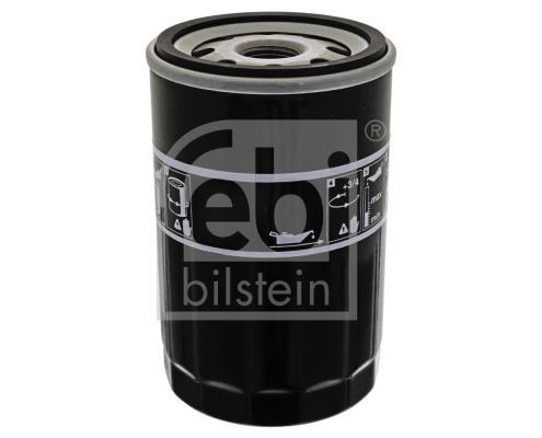 Febi 27136 oil - febi,