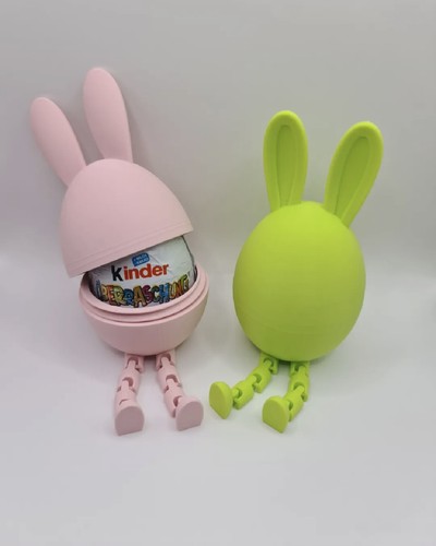 Easter egg cream creme - cream,