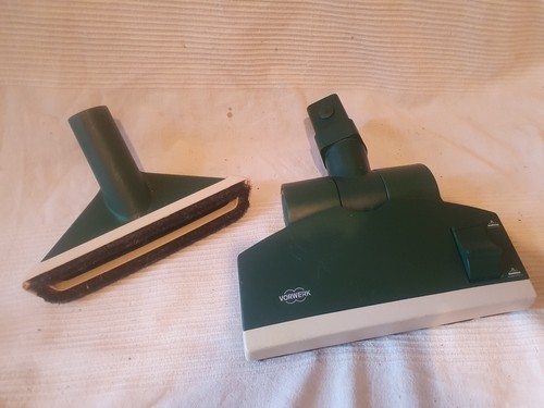 Vorwerk vk122 vacuum - vk122,
