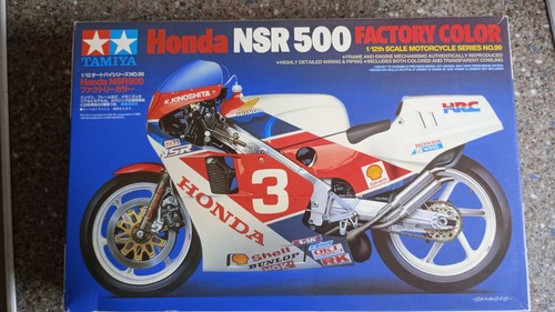 Tamiya 14099 12th scale - tamiya,