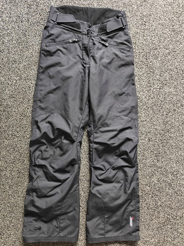 Eider defender 2ls - defender, women’s