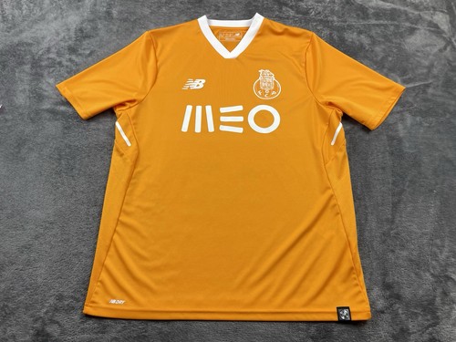 Porto football shirt - fc,