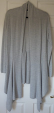LOCHMERE 100% Cashmere Grey