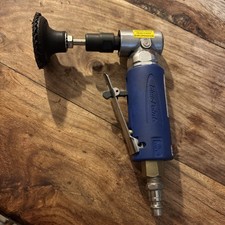 Snap On tools - Blue Point -