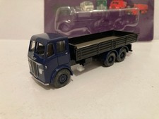 Base Toys B-X20 Leyland Beaver