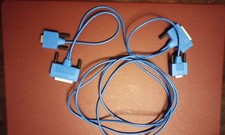 Laplink Pro Travelling