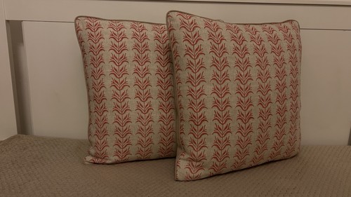 Colefax and fowler - colefax,