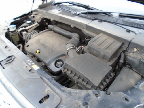 Landrover freelander 2 - freelander,
