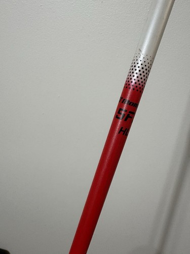 Ust proforce 5f3 hl - proforce,