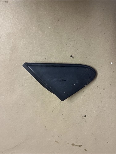 Renault clio mk3 driver - renault, side