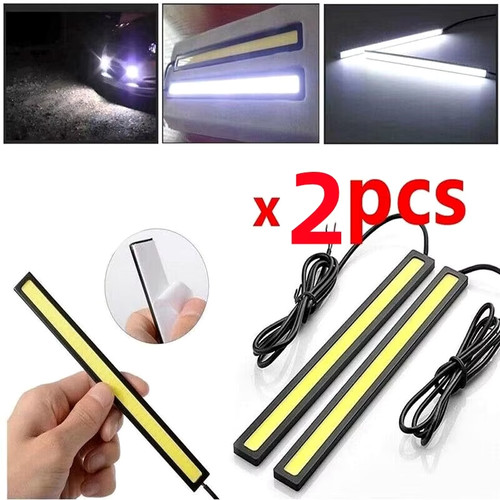 12v led strip - led,