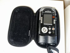 OLYMPUS LS-100 PCM Multitrack