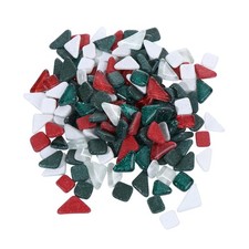  Craft Tiles Decorative