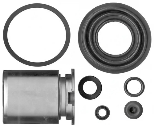 Brake caliper repair kit