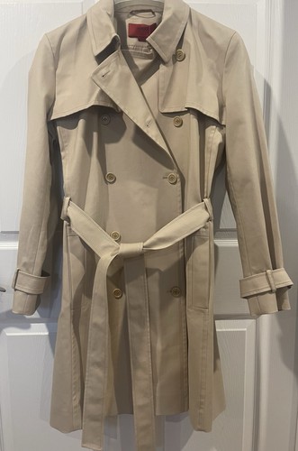 Hugo boss beige - hugo,