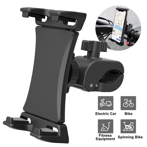 Tablet phone holder gym - holder,