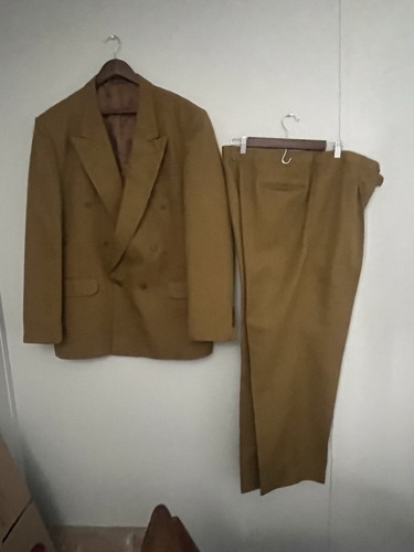 Bonelli vintage double - bonelli,
