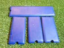 Preston Hook Length Boxes with