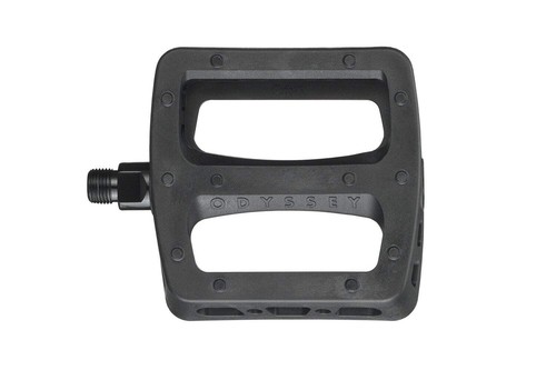 Odyssey twisted pro pedal - odyssey, pc