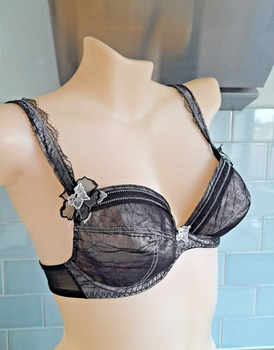 Elixir lingerie lejaby - de,