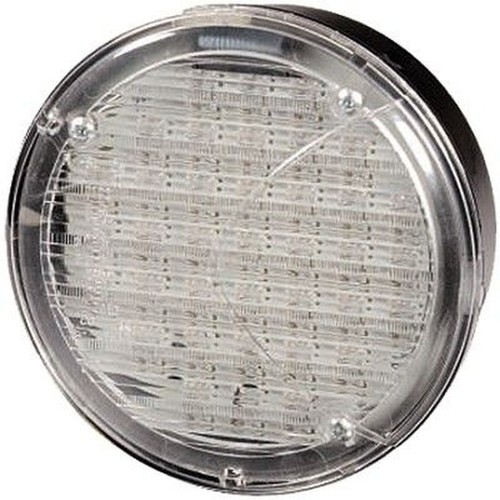 Rear light stop tail - light, indicator