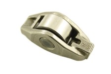 Rocker Arm Fits Land Rover