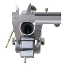 Carburetor carb Replacement For 50CC 70CC 90CC 110CC 125CC 