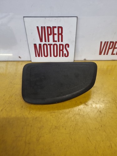 Vauxhall corsa seat airbag - corsa,