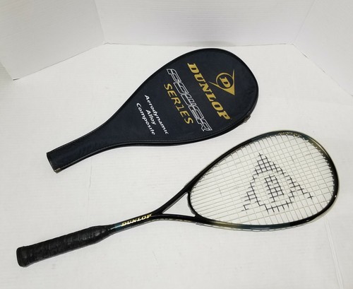 Dunlop power series composite - power,