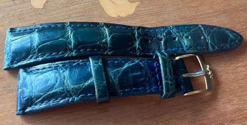 Corum admirals cup tide - corum,
