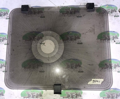 Cooker oven hob - hob, cramer