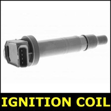 Ignition Coil FOR TOYOTA