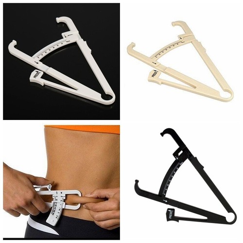 Fitness body fat - fitness,