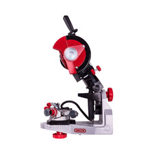 Professional Bench Chainsaw