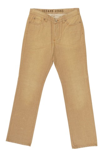Feraud nizza men jeans - feraud, men's