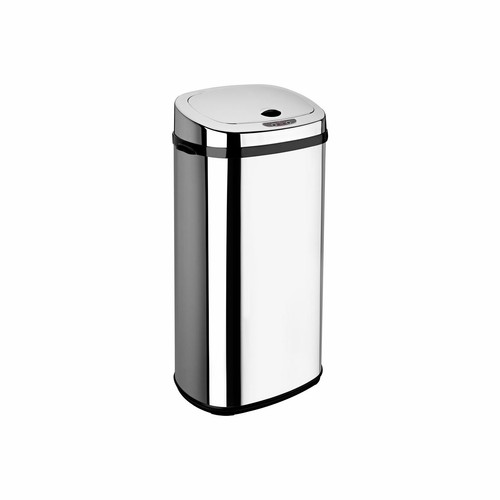 42l kitchen sensor - 42l,
