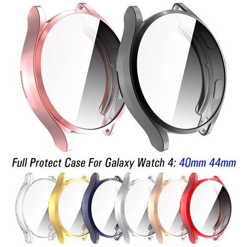 For samsung galaxy - samsung,
