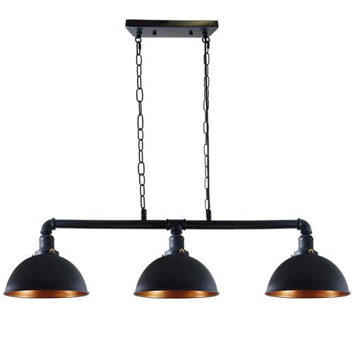 Industrial way pendant - industrial,
