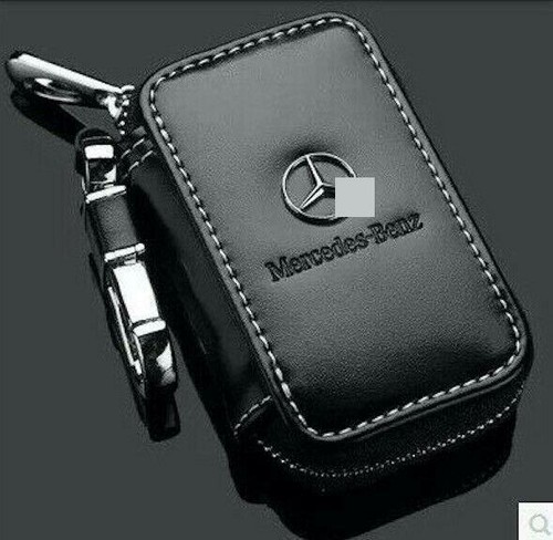 New remote key case - remote,