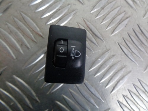 2008 toyota auris petrol 5 - 2008,