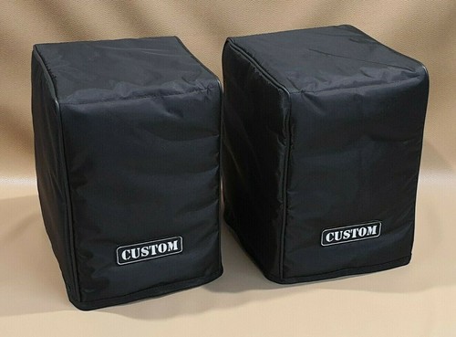 Custom padded cover for - , alesis