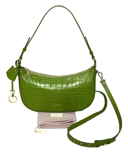Radley handbag crossbody - crossbody, bag