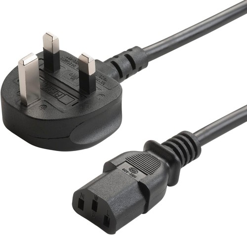 Main power cable lead cord - main,