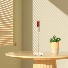 Pcs dining room - pcs,