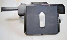 Olympus Microscope U-SVLDB XY